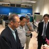 強華建教基金活動